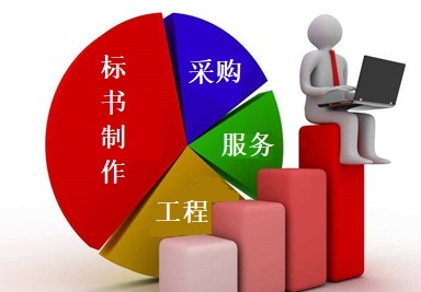 專業(yè)標書制作與采購代理服務 成都企業(yè)的得力助手
