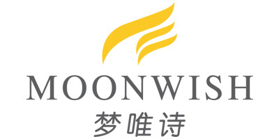 夢(mèng)唯詩(Moonwish) 以星光為飾，點(diǎn)亮萬千發(fā)間綺夢(mèng)
