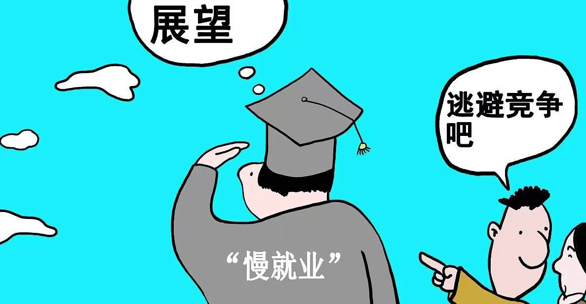 綻放美麗，實(shí)現(xiàn)夢(mèng)想 女性創(chuàng)業(yè)新方向——美發(fā)飾品銷售項(xiàng)目全解析