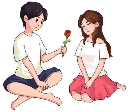 婚介服務(wù)未達(dá)標(biāo)，拒付費(fèi)用獲支持——從一起案例看婚介服務(wù)合同的履行與責(zé)任