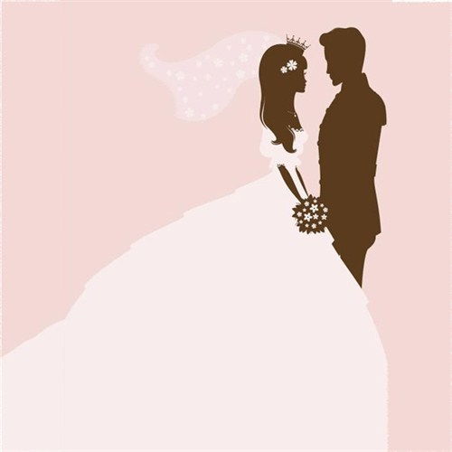 河埒口知名征婚新風(fēng)尚 聚焦無(wú)錫歡喜良緣婚介的創(chuàng)新服務(wù)