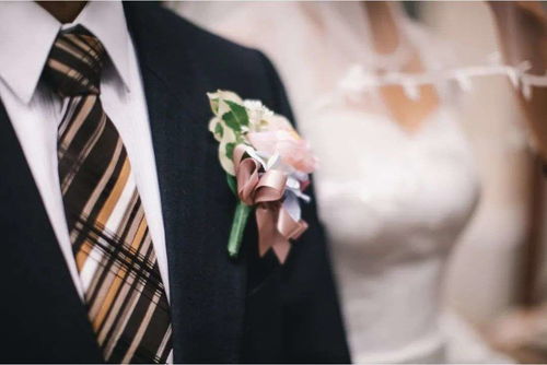 紅娘之城 婚介服務(wù)版圖上，為何北上廣深并非榜首？