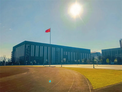 “媒”好時光·青春夢工廠——無錫城市職業(yè)技術(shù)學(xué)院影視學(xué)院演藝婚戀服務(wù)特輯